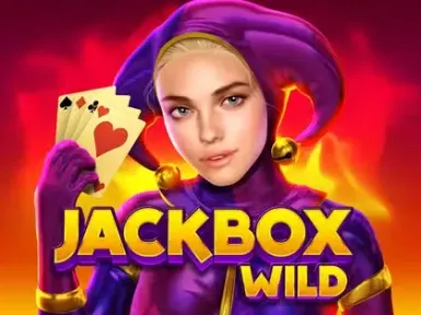 Prestige Spin Casino screenshot
