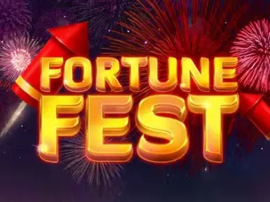 Prestige Spin Casino screenshot