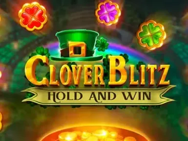 Prestige Spin Casino screenshot