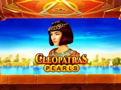 Prestige Spin Casino screenshot
